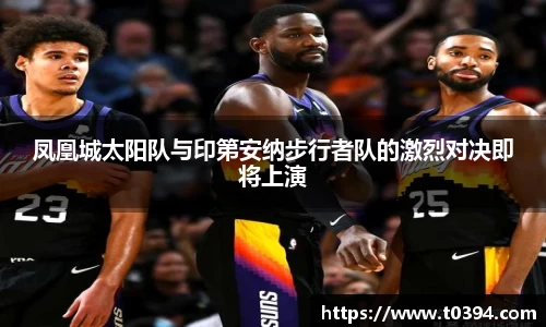 db视讯官网
