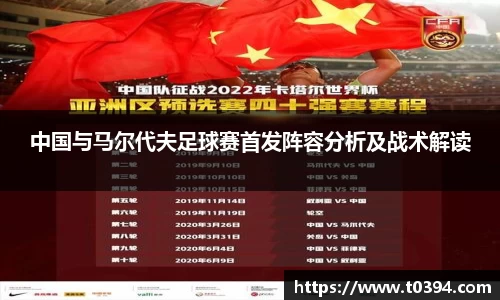 db视讯官网