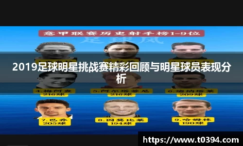 db视讯官网