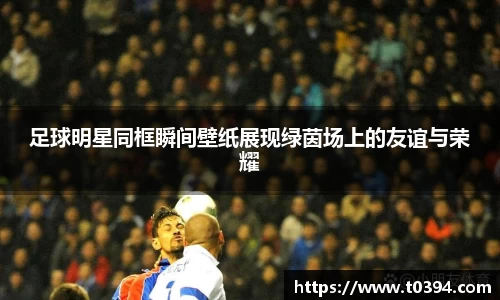 db视讯平台