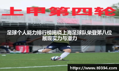 db视讯平台