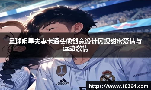 db视讯平台