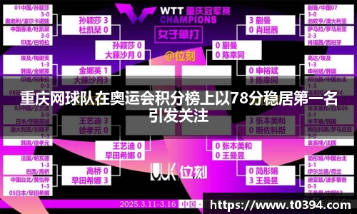 db视讯平台