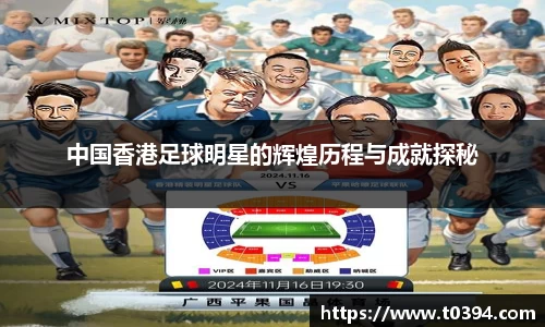 db视讯平台