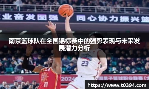 db视讯平台