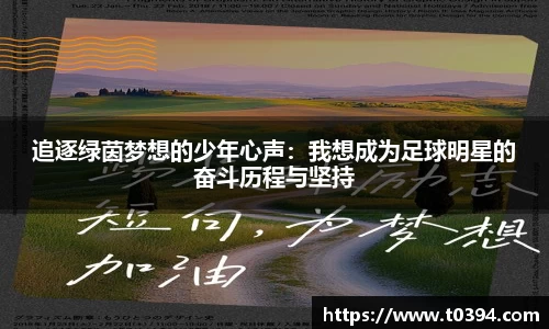db视讯平台