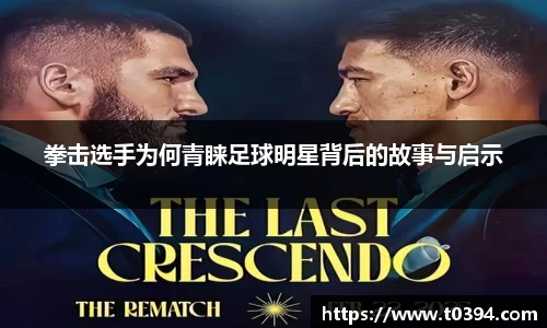 db视讯平台