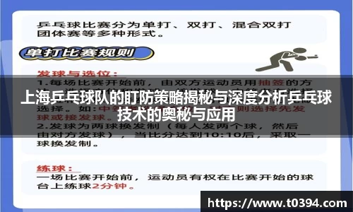 db视讯平台