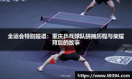 db视讯