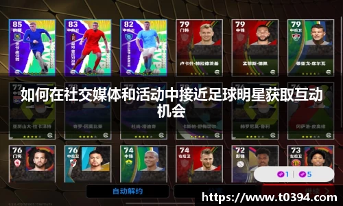 db视讯官网
