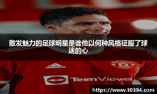 db视讯官网