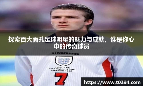 db视讯官网