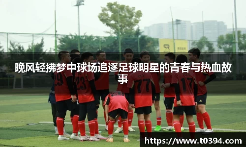 db视讯官网