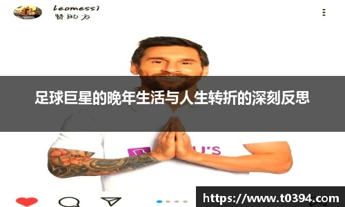 db视讯