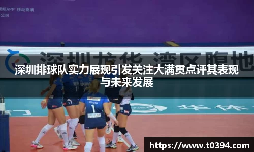 db视讯官网