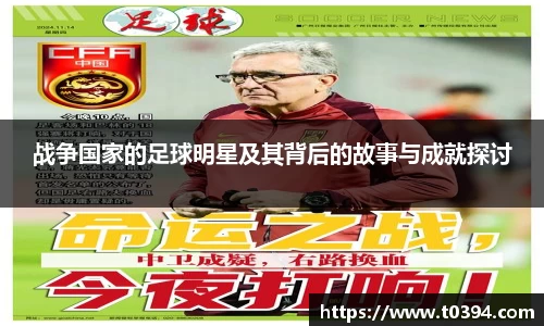 db视讯平台