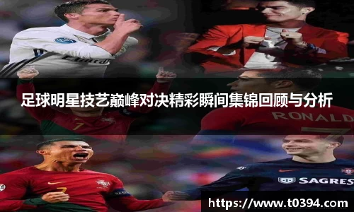 db视讯平台