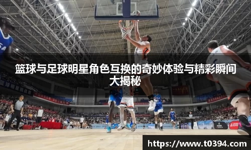 db视讯官网