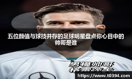 db视讯平台