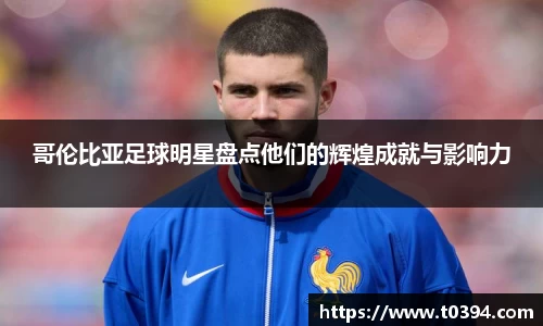 db视讯