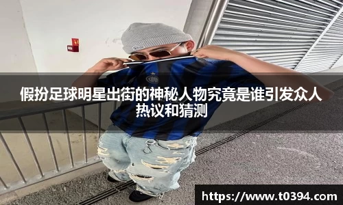 db视讯平台