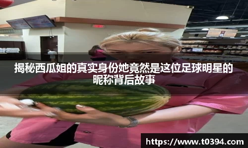 db视讯平台