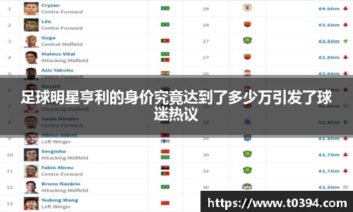 db视讯平台