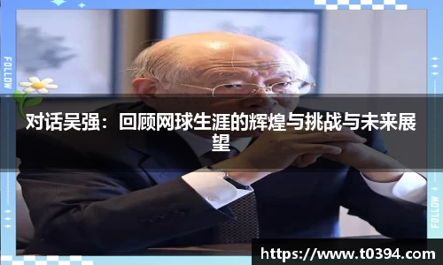 db视讯平台