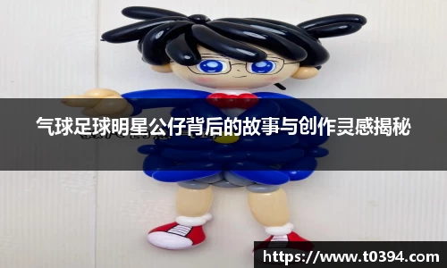 db视讯官网
