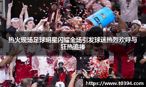 db视讯平台