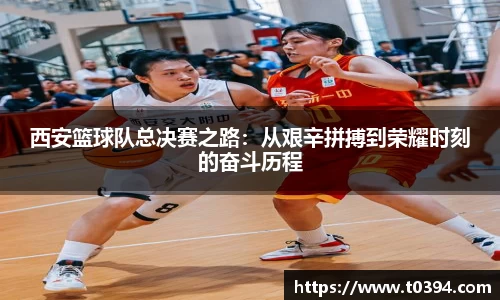 db视讯官网