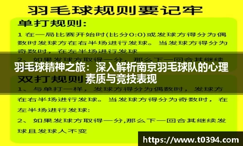 db视讯官网