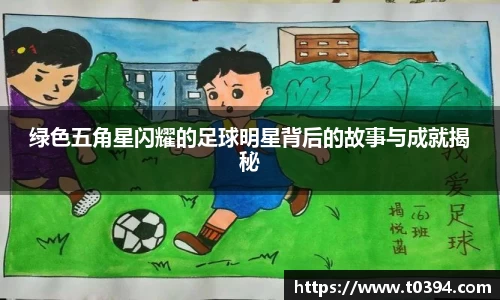 db视讯官网