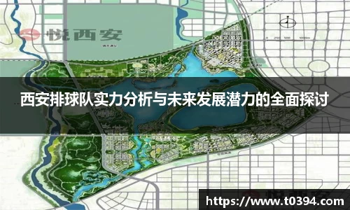 db视讯官方网站