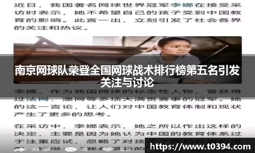 db视讯平台