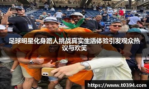 db视讯官网