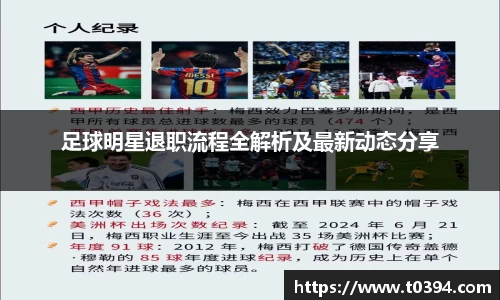 db视讯平台