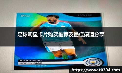 db视讯平台