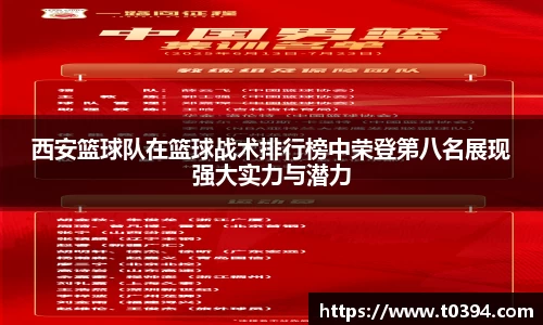 db视讯平台