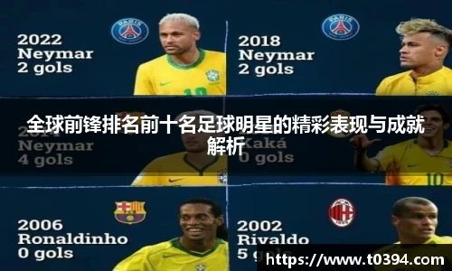 db视讯平台