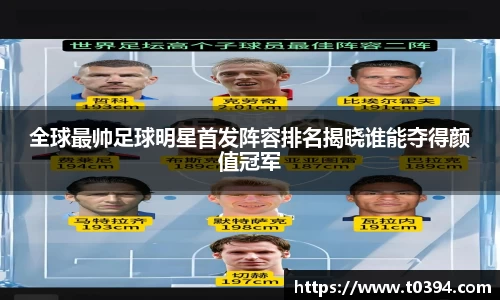 db视讯官网