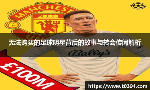 db视讯官方网站