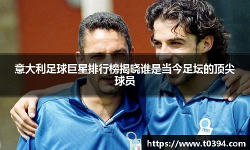 db视讯官网