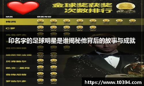 db视讯平台