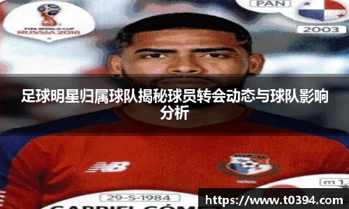 db视讯平台