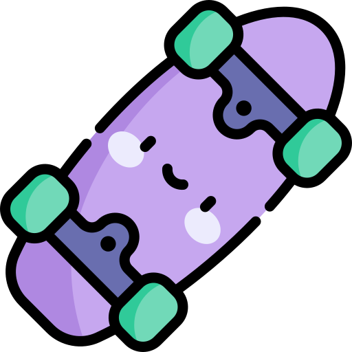 温棋泓